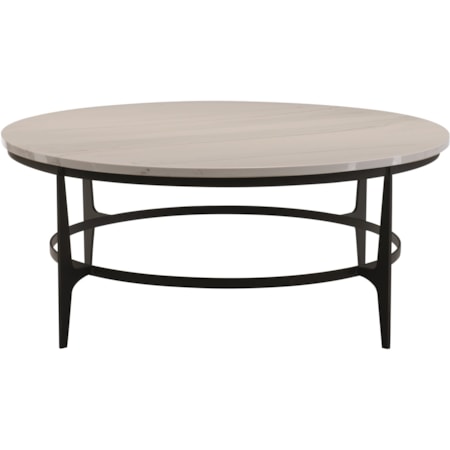 Avondale Cocktail Table